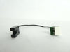 ASM Advanced Semiconductor Materials 96-125485A21 Load Port Latch Key Kit New