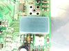 Comdel FA7060R1 RF Generator Interface Board PCB PC6386R6 CB5000 Working Surplus