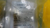 Lintec LM-2212A-NN-22VR1DJM02 Flow Meter 1033-867-01-R Z(ATRP)4g/min Refurbished
