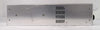 TEL Tokyo Electron 3D80-000259-14 ECC2 Controller MC Rack Module Working