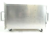 Daihen RGA-10D-V RF Power Generator TEL 3D80-000826 Copper Cu Exposed Working