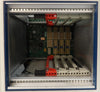 PXIe-1073 National Instruments 195659B-01L PXI Express Chassis Working Surplus