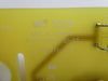 AB Sciex 1007428 Linear Ion QTRAP Quadrupole Q1 Q3 API 3200 1007772 MDS Working