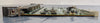 Nikon 4S019-984 Driver PCB Card IUDRV1-X6C ArF Immersion Working
