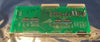 Hitachi 564-5528 Circuit Board PCB PS DISP Hitachi S-9380 Used Working