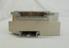 TEL Tokyo Electron 3D80-001913-11 SMC 8-Port Pneumatic Manifold Lot of 2 Working
