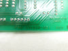 Electroglas 254921-001 Prealign Module Interface Board PCB 254920-001 Working