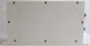 AMAT Applied Materials 0190-93389 Flow Controller 250-2500mL/min New