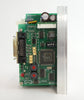 Oriental Motor ASD18B-K AlphaStep Closed Loop Driver PCB Lot of 6 Working