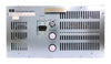 TEL Tokyo Electron 3M87-039529-21 Trias STD Module Controller Computer Surplus