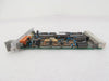 Kuroda UI-120A Uniwire System I/O Channel Interface UW-I0CH-A PCB Card TEL P-8