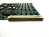 ESI Electro Scientific Industries CKA 73833 DIG Correlator PCB Card Working