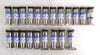 Setra Model 227 UHP Pressure Sensor 227G100PAE52CD1M 227G10CTAE72CD1M Lot of 30