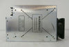 Pioneer Magnetics PM 2974A-3-5 DC Power Supply SVG 680-0146-048 Working Surplus