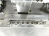 Nikon Precision 4S025-667 Nozzle Tank Assembly NZL-HT NSR-S620D System Working