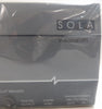 Emerson SDU 500 Industrial UPS Uninterruptible Power Supply SOLA New Surplus