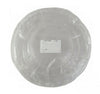 AMAT Applied Materials 0200-10555 Quartz Baseplate with Baffle New Surplus