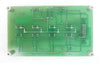 AMAT Applied Materials 0100-09029 Turbo Interconnect PCB Precision 5000 Working
