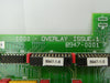 Computer Recognition Systems 8947-0001 1000 Overlay Board VME PCB Card Working