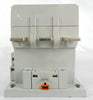 AB Allen-Bradley 100-D420 Industrial Contactor 100-D 110-130V Chipped Working