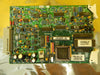 Dynatronix 138-0323-40 FWD REG Board JH Processor Card PCB 190-0323-03 As-Is