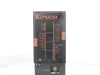 Mitsubishi AJ71UC24 PLC Programmable Controller MELSEC New Surplus