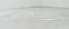 Mattson Technology 58900046 Quartz Wafer Tray Liner Plate 5Z Ring New Surplus