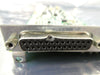 AE Advanced Energy 2305758 5K Analog Interface PCB Card 1315205 5513 Working