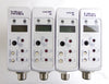 Brooks GF Series Mass Flow Controller MFC GF125C Lot of 12 Spare