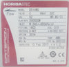 Horiba STEC D514MG Mass Flow Controller MFC 200 SCCM O2 AMAT 0190-44709 New
