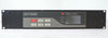 Trilithic SST-9580 Return Path Analyzer Reseller Lot of 2 Untested Surplus