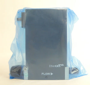 Lintec LC-5700C-MC-42VRSXM30F Mass Flow Controller MFC 24 g/min TEOS New