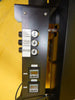 Hitachi Wafer Prealigner S-9300 CD Scanning Electron Microscope System Working