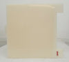 SCP Global Technologies 8955764A-00 Static Prefill 19 Gallon PVDF Tank 690B0007