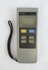 Chino ND 500 Digital Thermometer Indicator Module Working Surplus