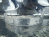 GM Associates 673-1018518 Ring Set of 2 1018518-03 GMA049-0017 GMA049-0018 New