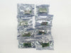 Mattson Technology 280-91000-00 Secondary Robot Interface PCB Lot of 8 New