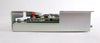 Semitool 900T0272-501 Chamber Control Block PCB AMAT Applied Materials Spare