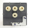Spellman X3361 High Voltage Powe Supply AB Sciex Reseller Lot of 3 Working