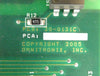 Omnitronix 30-0131C Power-Point PP1 Control PCB Working Surplus