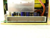Fuji Electric CPS-320F Robot Power Supply Card Yaskawa NXC100 Working Surplus