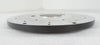 AMAT Applied Materials 0040-99997 200mm ESC Notch Pedestal 0040-09957 Working
