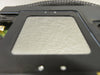 Nikon Precision Irradiance Illumination Uniformity Sensor NSR-S202A Working