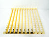 AMAT Applied Materials 0020-17045 Corner Reflector 14-Lamp No Lip Lot of 10 New