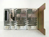 Power-One RPM5A4A4C1CS676 Power Supply 2500W Schlumberger 97171048 Working Spare