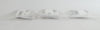 Wasco UC8-AC1DTM3/15025 Pressure Switch Reseller Lot of 10 New Surplus