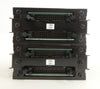 Fenwal Controls DMR-8FL-102 Meter Relay DMR-8FL Reseller Lot of 6 Working