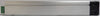 Excelsys UX6RRRRRFP00A Industrial Power Supply UX6 Working Surplus