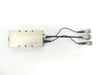 Nikon LS4-2 Relay Amplifier Module TYPE 4 NSR Series Copper Cu Exposed Working