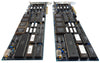 Oregon Micro Systems PC38 Interface PCB Assembly LH860 Lot of 2 Working